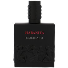 Habanita EDP